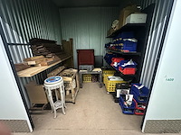 Inhoud box 1409 - afbeelding 6 van  13