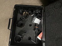 Inhoud box 1409 - afbeelding 8 van  13