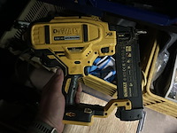 Inhoud box 1409 - afbeelding 9 van  13