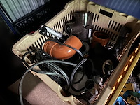 Inhoud box 1409 - afbeelding 10 van  13