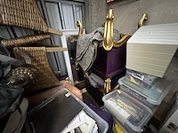 Inhoud box 4020 - afbeelding 2 van  19