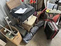 Inhoud box 4020 - afbeelding 7 van  19