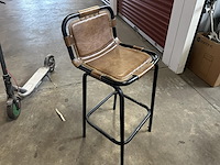 Inhoud box 4020 - afbeelding 8 van  19