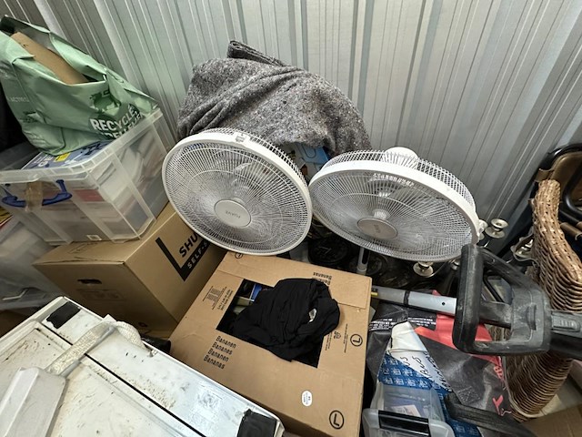 Inhoud box 4020 - afbeelding 9 van  19