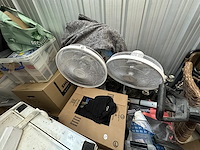 Inhoud box 4020 - afbeelding 9 van  19
