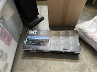 Inhoud box 4020 - afbeelding 13 van  19