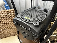 Inhoud box 4020 - afbeelding 15 van  19