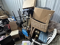 Inhoud box 4020 - afbeelding 16 van  19