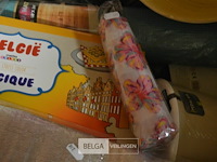 Inhoud box partij div. - afbeelding 5 van  7