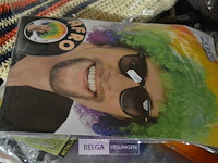 Inhoud box partij div. - afbeelding 7 van  7