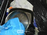 Inhoud box - afbeelding 2 van  6