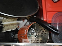 Inhoud box - afbeelding 4 van  6