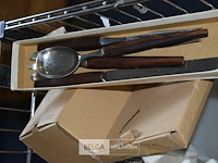 Inhoud box - afbeelding 5 van  6