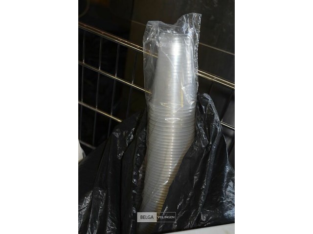 Inhoud box - afbeelding 6 van  6