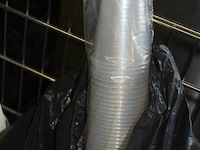 Inhoud box - afbeelding 6 van  6