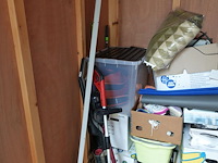 Inhoud box - afbeelding 2 van  8