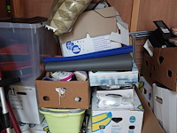 Inhoud box - afbeelding 3 van  8