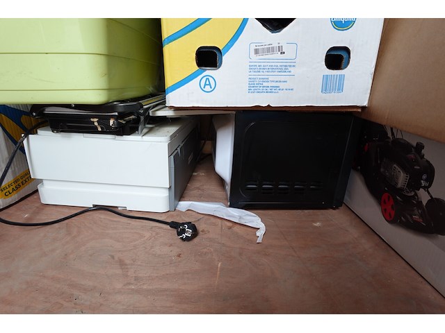 Inhoud box - afbeelding 4 van  8