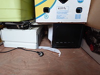 Inhoud box - afbeelding 4 van  8