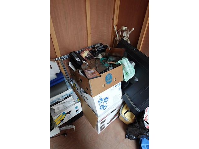 Inhoud box - afbeelding 5 van  8