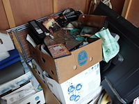 Inhoud box - afbeelding 5 van  8