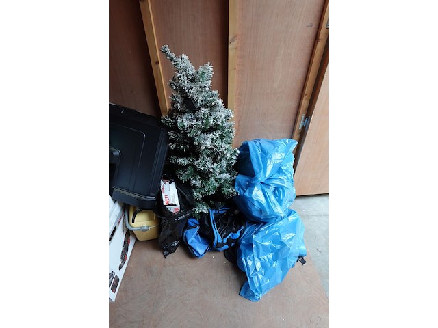 Inhoud box - afbeelding 6 van  8