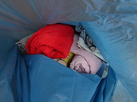 Inhoud box - afbeelding 7 van  8