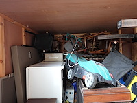 Inhoud box - afbeelding 2 van  7
