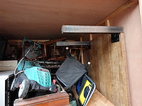 Inhoud box - afbeelding 3 van  7