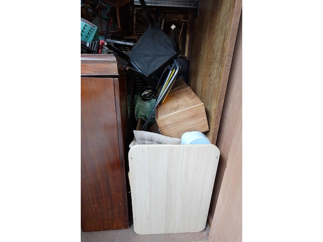 Inhoud box - afbeelding 4 van  7