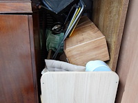 Inhoud box - afbeelding 4 van  7