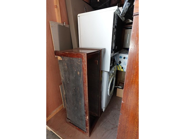 Inhoud box - afbeelding 5 van  7