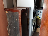 Inhoud box - afbeelding 5 van  7
