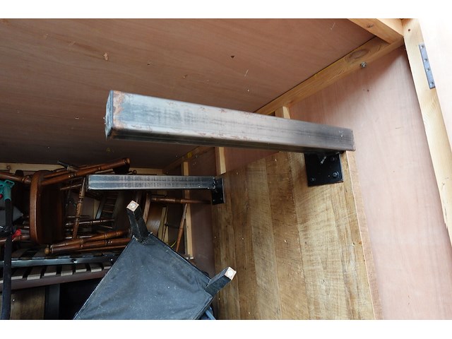 Inhoud box - afbeelding 7 van  7