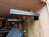 Inhoud box - afbeelding 7 van  7