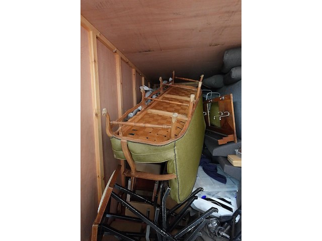 Inhoud box - afbeelding 4 van  8