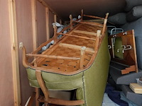 Inhoud box - afbeelding 4 van  8