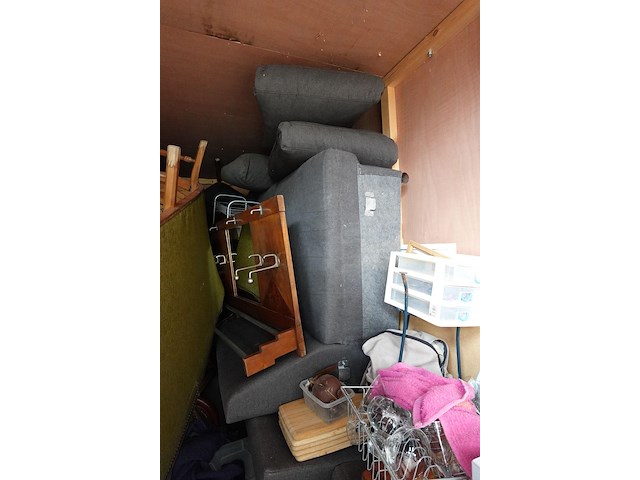 Inhoud box - afbeelding 5 van  8