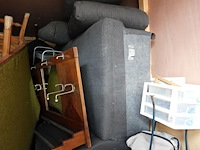 Inhoud box - afbeelding 5 van  8