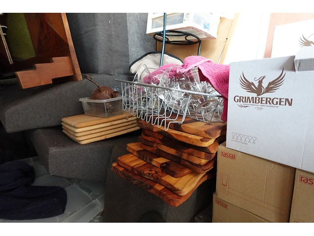 Inhoud box - afbeelding 6 van  8