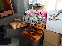 Inhoud box - afbeelding 6 van  8