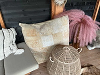 Inhoud buiten lounge - afbeelding 2 van  21