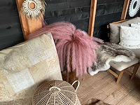 Inhoud buiten lounge - afbeelding 3 van  21