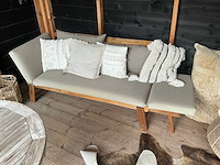 Inhoud buiten lounge - afbeelding 15 van  21