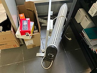 Inhoud bureau 1 - afbeelding 8 van  9