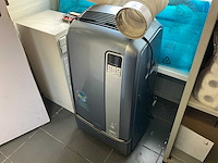 Inhoud bureau 1 - afbeelding 9 van  9