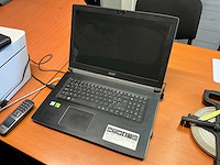 Inhoud bureau 1 - afbeelding 5 van  9