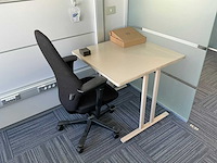 Inhoud bureau 1 - afbeelding 5 van  5