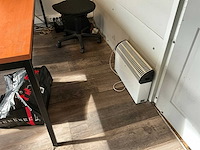 Inhoud bureau 2 - afbeelding 4 van  4