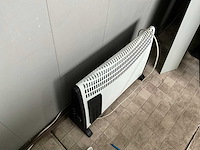 Inhoud bureau 3 - afbeelding 4 van  5